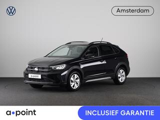 volkswagen-taigo-1.0-tsi-life-110-p