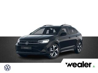 volkswagen-taigo-life-edition-1.0-t