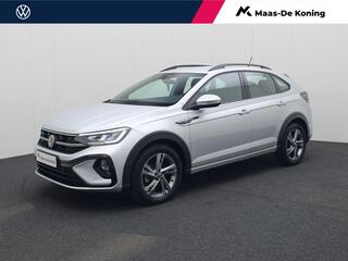 volkswagen-taigo-1.0tsi-110pk-r-lin