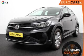 volkswagen-taigo-1.0-tsi-110pk-dsg-