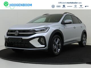 volkswagen-taigo-r-line-business+-