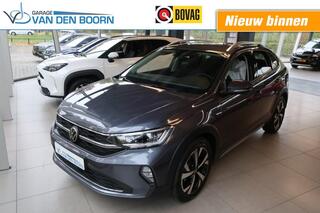 volkswagen-taigo-1.0-tsi-110pk,-app