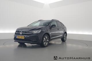 volkswagen-taigo-1.0-tsi-life-busin