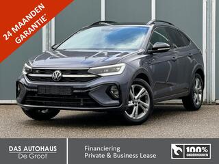 volkswagen-taigo-1.0-tsi-110pk-dsg-