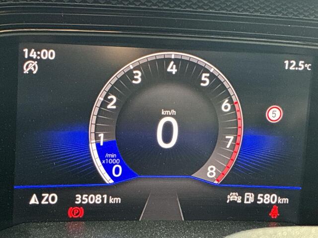 Volkswagen Taigo 1.0 TSI 95pk Life · Apple/Android Car Play · ACC · Navigatie · LED Koplampen · Elek. Inklapbare Spiegels · 16"Velgen · Garantie t/m 28-11-2026 of 100.000km