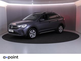 volkswagen-taigo-1.0-tsi-life-110-p