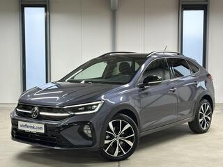 volkswagen-taigo-1.0-tsi-r-line-dsg