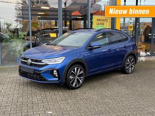 volkswagen-taigo-1.0-tsi-r-line-ed.