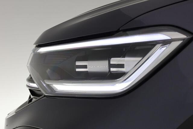 Volkswagen Taigo R-Line Edition 1.0 TSI 116 pk