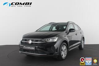 volkswagen-taigo-1.0-tsi-life-editi