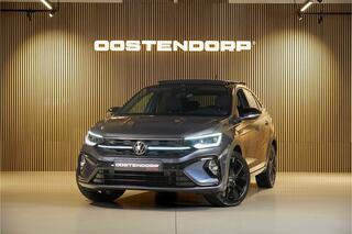 volkswagen-taigo-1.5tsi-150pk-r-lin
