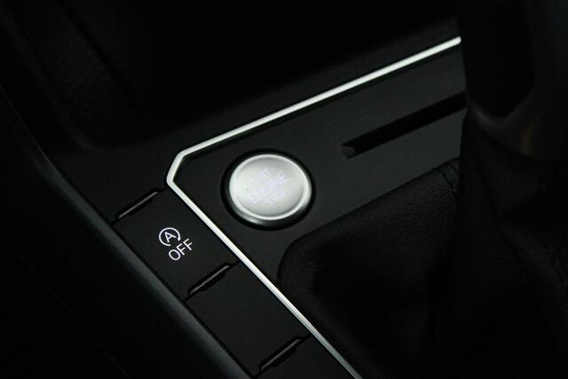 Volkswagen Taigo 1.0 TSI 116pk DSG 2x R-Line Camera Stoelverwarming Keyless Virtual Cockpit Carplay