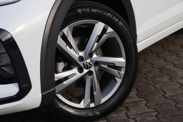 Volkswagen Taigo 1.0 TSI R-Line | Pano | ACC | IQ Light |