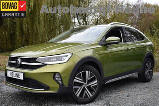 volkswagen-taigo-tsi-110pk-dsg-styl