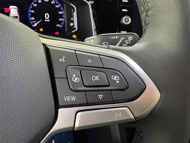 Volkswagen Taigo 1.0 TSI R-Line Edition 115PK handgeschakeld