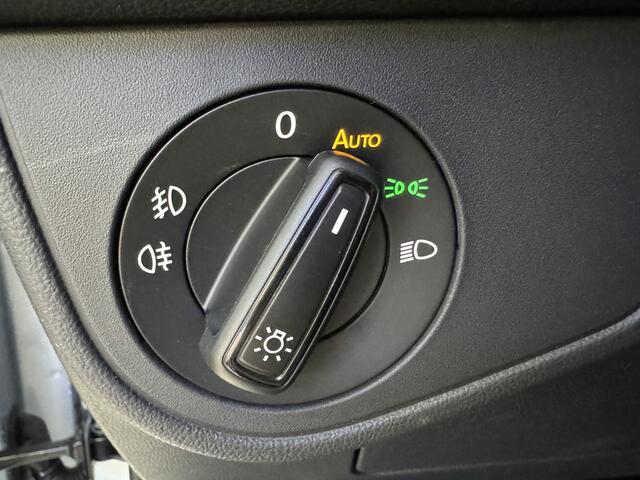 Volkswagen Taigo 1.0 TSI R-Line Edition 115PK handgeschakeld