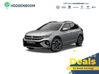 volkswagen-taigo-r-line-edition--'