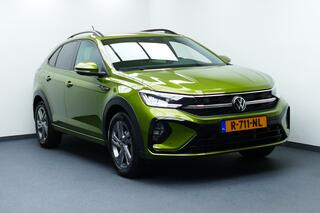 volkswagen-taigo-1.5-150pk-tsi-r-li