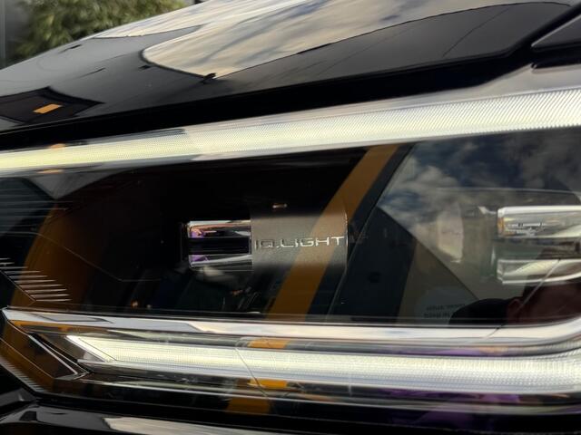 Volkswagen Taigo 1.0 TSI R-Line - adaptive cruise - schuif/kantel dak - camera