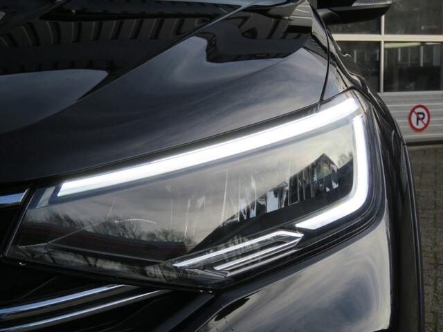 Volkswagen Taigo 1.0 TSI 110pk DSG-aut R-LINE / Trekhaak / Camera / Stoelverw. / BOVAG garantie