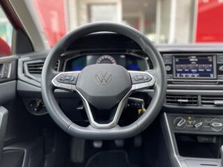 volkswagen-taigo-1.0-tsi-life-busin