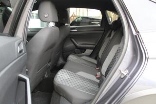 volkswagen-taigo-1.0-tsi-110pk-r-li