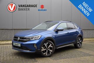 volkswagen-taigo-1.0-tsi-life-editi