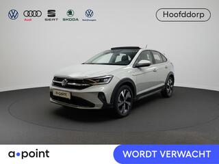 volkswagen-taigo-1.0-tsi-style-110-