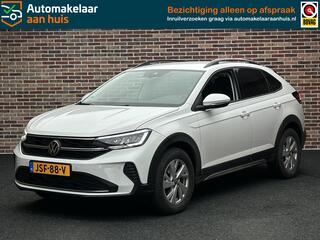 volkswagen-taigo-1.0-tsi-life-camer