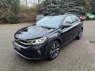 volkswagen-taigo-1.0-tsi-r-line-edi