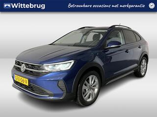 volkswagen-taigo-1.0-tsi-life-editi