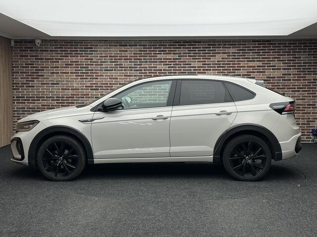 Volkswagen Taigo 1.5 TSI R-Line Business Panorama adaptive Camera Led Virtual