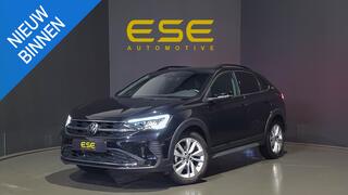 volkswagen-taigo-1.0-tsi-goal-editi