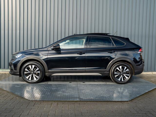 Volkswagen Taigo 1.0 TSI Life Business | Panodak | IQ Light | Keyless | Prijs Rijklaar!!