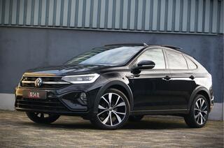 volkswagen-taigo-1.0-tsi-110pk-dsg-