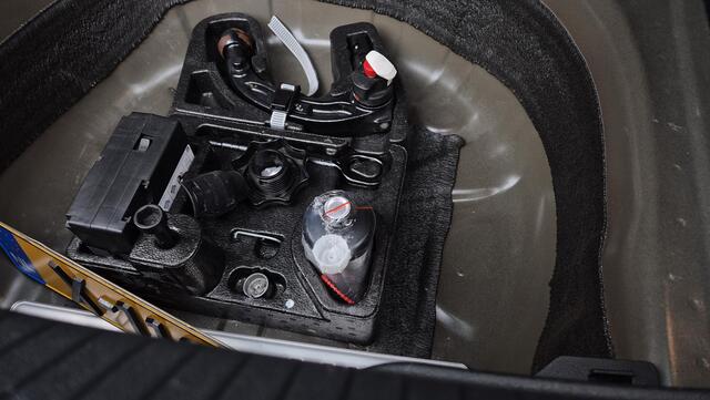 Volkswagen Taigo 1.5 TSI R-Line Business