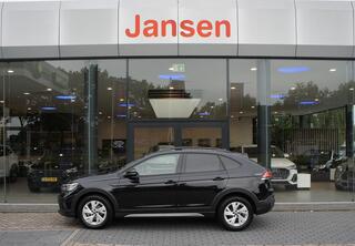 volkswagen-taigo-1.0-tsi-life-busin