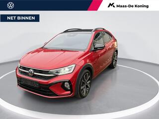 volkswagen-taigo-1.0tsi-115pk-r-lin
