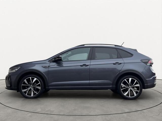 Volkswagen Taigo 1.0 TSI 110PK Automaat R-Line *NL-AUTO* Camera