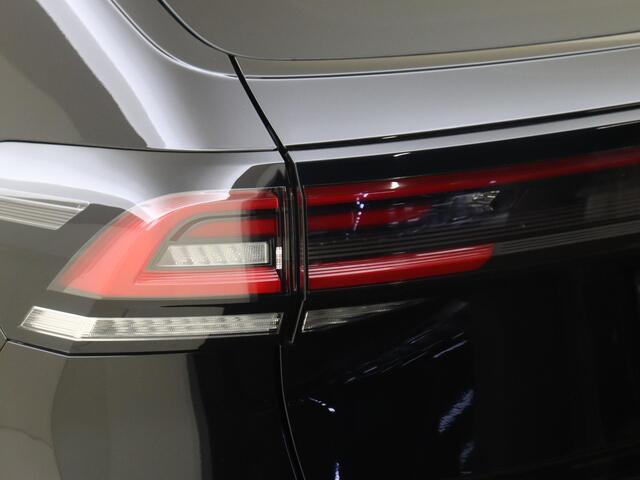 Volkswagen Taigo Life Edition | 'App-Connect' smartphone integratie | 'We Connect Plus' (abonnement 12 maanden) | Achterlichten LED