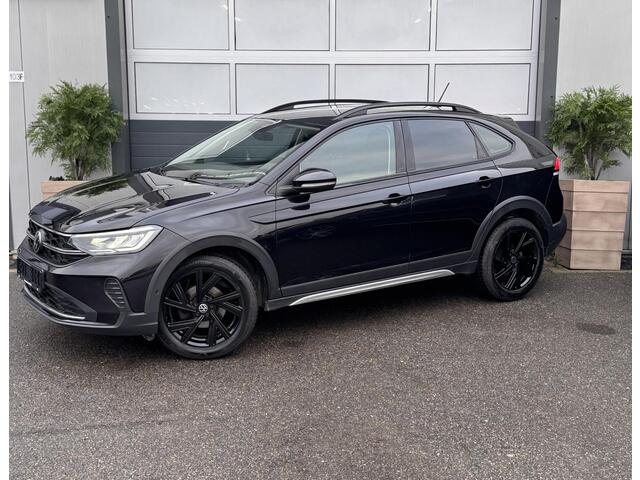 Volkswagen Taigo 1.0 TSI Life /AUTOMAAT /AIRCO /GARANTIE / INCLS BTW /