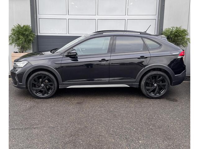 Volkswagen Taigo 1.0 TSI Life /AUTOMAAT /AIRCO /GARANTIE / INCLS BTW /