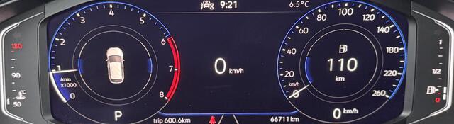 Volkswagen Taigo 1.0 TSI Life /AUTOMAAT /AIRCO /GARANTIE / INCLS BTW /