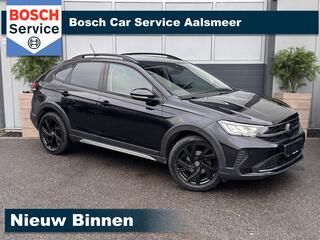 volkswagen-taigo-1.0-tsi-life--auto