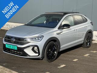 volkswagen-taigo-1.0-tsi-r-line-bus