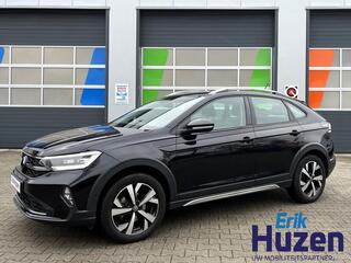 volkswagen-taigo-1.0tsi--style+--ca