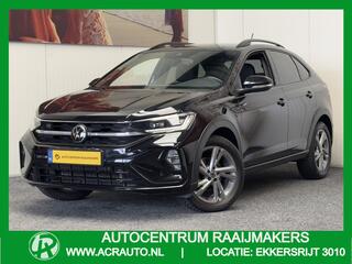 volkswagen-taigo-1.0-tsi-r-line-nav