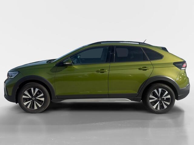 Volkswagen Taigo 1.0 TSI Life Business | Digitaal Dashboard | Camera | Stoelverwarming | Navigatie | Apple Carplay/Android Auto | Climate Control | Cruise Control | DAB | LED