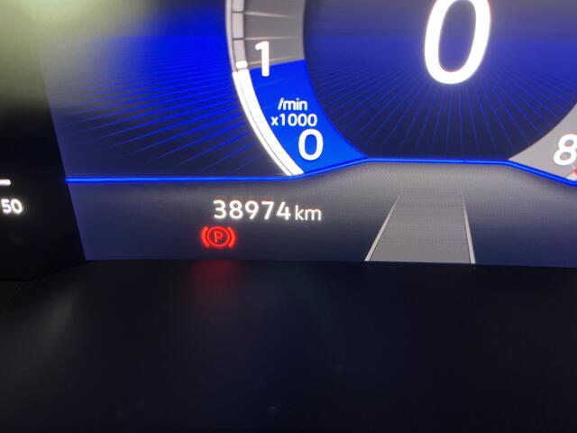 Volkswagen Taigo 1.0 TSI Life / GARANTIE TM 01-2028/ ACC/ APP-CONNECT/ AIRCO/ DIGITAL DASH/ START-STOP SYSTEEM/ LANE-ASSIST/ DAB/ ISOFIX/ 16'' LMV