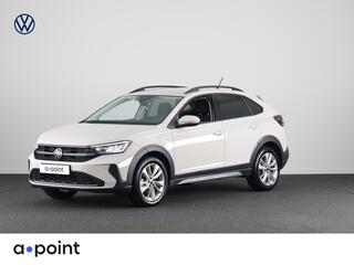 volkswagen-taigo-life-edition-1.0-t